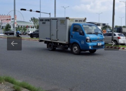 Bán nhà lô góc 2 tầng – Mặt tiền Đường 2/9 – Vị trí vàng kinh doanh – Dòng tiền ổn định