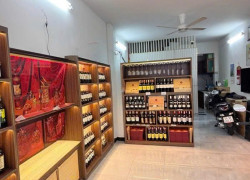 🏡 BÁN NHÀ MẶT TIỀN  NGUYỄN QUÝ ANH – TÂN SƠN NHÌ, TÂN PHÚ Giá: 8 Tỷ nhỉnh