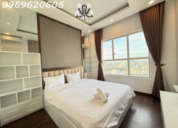 Bán nhà Quận 7, Lâm Văn Bền, khu vực phường Tân Quy,
Kích thước 4x18m