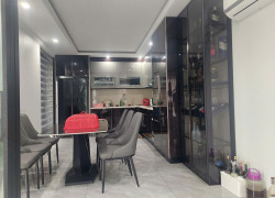 Bán nhà lô góc SIÊU ĐẸP tại KĐT Nam Đầm Vạc, 11 tỷ VND