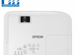 Máy chiếu Epson EB-E01