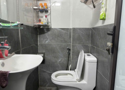 Chỉ ~150 triệu/m² – Lô đất CCMN hiếm tại Cầu Diễn – Mặt tiền 5.5m, 50m² – Giá chỉ 7.5 tỷ.