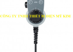 Tat quay Euchner HBA-086734
