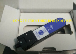 Cảm biến Datalogic TLU-065