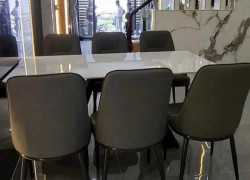 🏡 BÁN NHÀ CHÍNH CHỦ – 1 TRỆT 2 LẦU – QL1A, P4 TÂN AN – SỔ RIÊNG – GIÁ CHỈ 2 TỶ 400 TRIỆU