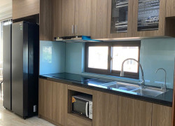 🔑 TÒA NHÀ 7 TẦNG THANG MÁY – DÒNG TIỀN ỔN ĐỊNH 60TR/THÁNG – CẦU DIỄN – CHỈ 12.8 TỶ!
