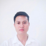 0868212381