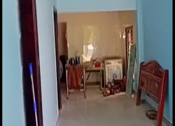 CHÍNH CHỦ CẦN BÁN NHÀ Ở THÔN VÕNG NHI -XÃ CẨM THANH-TP.HỘI AN -TỈNH QUẢNG NAM