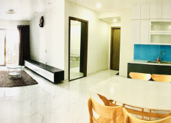Cần bán căn hộ 2Pn 2Wc diện tích 80m2 nhà full nội thất ban công view thoáng mát