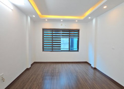 NHÀ ĐẸP KIM GIANG Ô TÔ GẦN  – DIỆN TÍCH KHỦNG 62M2 – GIÁ NHẸ TÊNH  CHỈ HƠN 11 TỶ