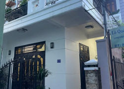 CĂN DUY NHẤT CẦN BÁN Ở KHỐI XUÂN THUẬN-P.CẨM PHÔ-TP.HỘI AN-TỈNH QUẢNG NAM
_NAY THUỘC HỘI AN 🫰 THÀNH PHỐ ĐÀ NẴNG