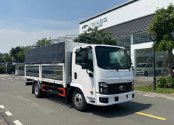 Xe linker T2-6.5