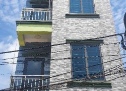 Bán nhanh Nhà 4 Tầng  MAI LÂM – ĐÔNG ANH  60m² Mặt tiền : 4m vuông Full thổ cư . Liên hệ: Nhung Omi: 0348866668