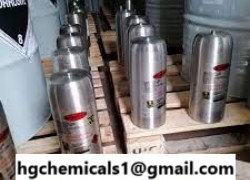 Mua Thủy ngân lỏng bạc và Thủy ngân lỏng đỏ