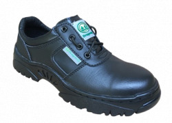 Giày Bảo Hộ Dragon 1S - Sự Lựa Chọn An Toàn Cho Người Lao Động