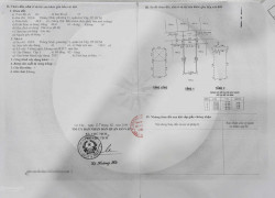 Nhà 3 Tầng Hẻm 373 Nhựa Thống Nhất, P11, Gò Vấp 50m² Trệt 3 lầu, 5PN, Giá 5.7 Tỷ (TL)