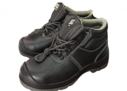 Giày công trường Safety Jogger Bestboy S3