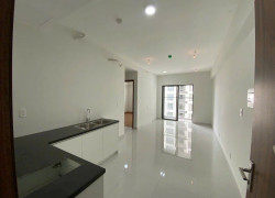 Cơ hội sở hửu lý tưởng căn hộ Studio tại trung tâm Dĩ An với giá cực tốt chỉ 350 triệu.