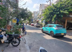 Quân chuyên bán nhà TP Thủ Đức giá rẻ