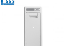 Thiết bị Totolink EX200U - USB mở rộng sóng Wi-Fi 300Mbps