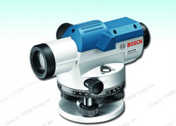 Sửa máy thủy bình quận 12, sửa máy thủy bình tại tphcm