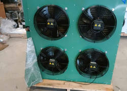0911.219.479, cung cấp dàn nóng XMK 20HP FNF-42/150 giá tốt