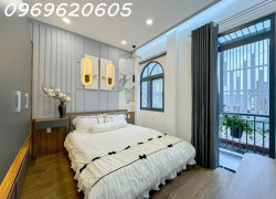 Bán gấp MẶT TIỀN KHU V.I.P Huỳnh Tấn Phát ngang 5 mét chỉ nhỉnh 4 tỏi Mr. Vinh: 0969620605