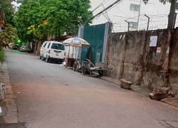 💥 CHỈ VỚI HƠN 10 TỶ - CƠ HỘI SỞ HỮU NGAY CĂN STUDIO 7 TẦNG - LÔ GÓC 3 THOÁNG - Ở ĐẲNG CẤP