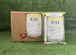Tăng trọng EU, tăng trọng dạng bột, thức ăn bổ sung trong thủy sản