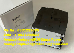Sự lựa chọn tuyệt vời dòng Relay Togami CLK-100H giá rẻ