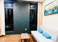 * MÌNH CẦN BÁN TÒA CĂN HỘ CAO CẤP - TRUNG TÂM HẢI CHÂU, ĐÀ NẴNG - CHỈ 1X TỶ