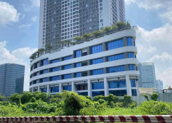 SIÊU PHẨM HOT LAVIDA PLUS Q7, Giá ưu đãi, Chiết Khấu Cao, Ngân Hàng Hỗ Trợ Vay 70%