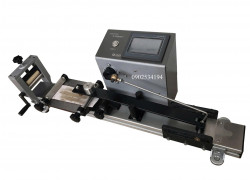 Máy kiểm tra độ bền màu khi cọ xát Y(B)571G