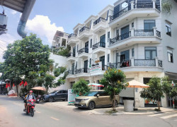 Mở Bán Khu Dân Cư Bảo Tân Residence – Chỉ 6 Tỷ 7, Cơ Hội An Cư Lý Tưởng