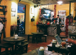 Dưới 2.5 tỷ- Trung Tâm Thanh Xuân - Lô Góc- Ngõ Thông- Kinh Doanh