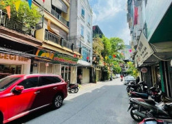 Cơ hội vàng nhỉnh 2 tỷ- Lô Góc- Tầng 1 - Kinh doanh cực đỉnh