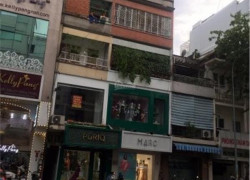 CĂN HỘ CHO VỢ CHỒNG TRẺ - SỐNG CHẤT GIỮA LÒNG THÀNH PHỐ - CHỈ 2 TỶ!