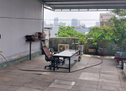 🌟 MẶT PHỐ NGÔ QUYỀN - ĐÀ NẴNG - NHÀ 3 TẦNG KINH DOANH ĐỈNH - GIÁ TRỊ SINH LỜI KHỦNG! - GIÁ CHỈ 12 TỶ.