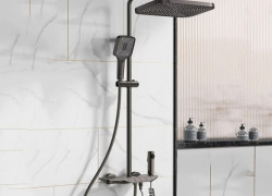 Sen Cây Phím Đàn Nóng Lạnh Sơn Tĩnh Điện CODOR SC9045