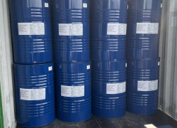 Hoá Chất BUTYL CELLOSOLVE, BCs, Butyl Glycol, https:/marketchem.net