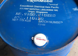 Dung môi Topsol A100, R100 - https:/marketchem.net	 0 Lượt thích