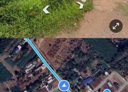 🌟 Lô đất đẹp Trảng Bom – Sổ riêng, gần KCN, trục đường lớn – Chỉ 900 triệu bao sổ 🌟