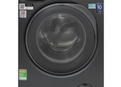 Máy giặt Electrolux Inverter 11 Kg EWF1143R7SC