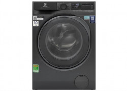 Máy giặt Electrolux Inverter 10 Kg EWF1043R7SC