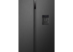 Tủ lạnh Hitachi HRSN9552DWDXVN 525 lít Inverter