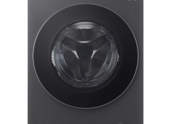 Máy giặt LG Inverter 15 kg F2515SNTG
