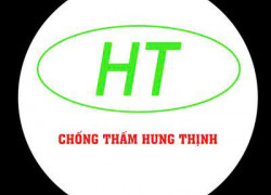 Tuyển 3 thợ chính và thợ phụ làm chống thấm ở TPHCM & Bình Dương
