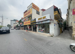 Bán nhà Ngọc Thuỵ,Long Biên 3 tầng,83m,mt5.3m gần phố nhỉnh 11 tỷ