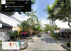 Thanh lý khách sạn 6.5 tầng mặt phố Lê Quang Đạo, Phường Ngũ Hành Sơn, Đà Nẵng