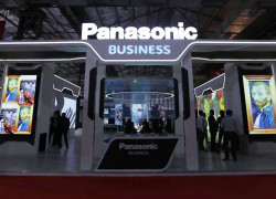 Công suất 5 ngựa ở dòng Điều hòa âm trần và giấu trần PANASONIC có những Model nào?